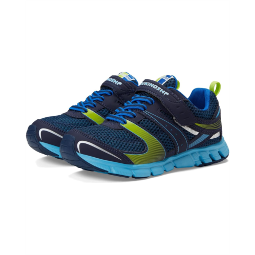 Boys Tsukihoshi Kids Youth Velocity (Little Kid/Big Kid)