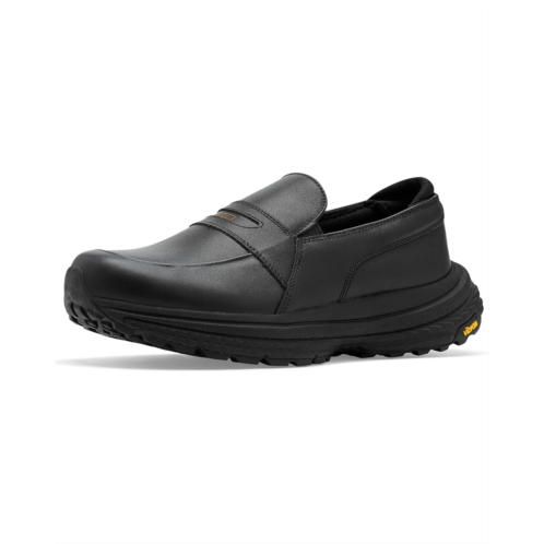 Mens Globe Liaizon Vibram