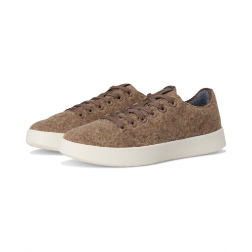Womens Allbirds Wool Cruiser