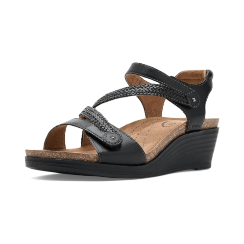 Womens Taos Footwear Zecret