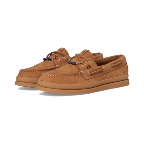 Sperry AO 2 Mudguard