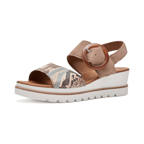 Womens Gabor 84645
