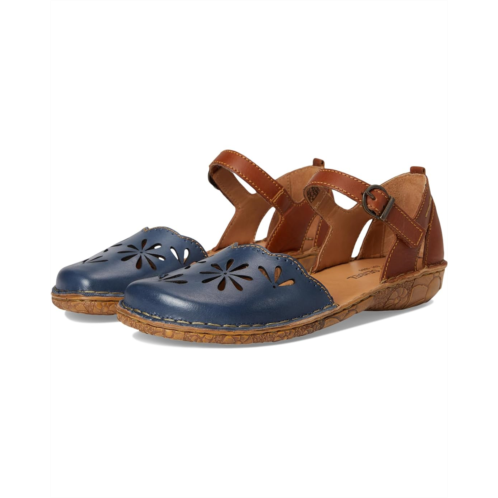 Womens Josef Seibel Rosalie 04