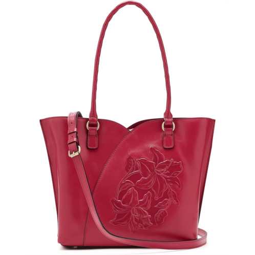 Patricia Nash Marion Tote