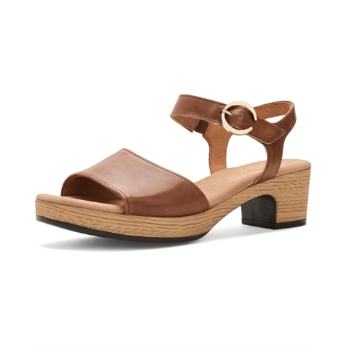 Womens Gabor Gabor 82071