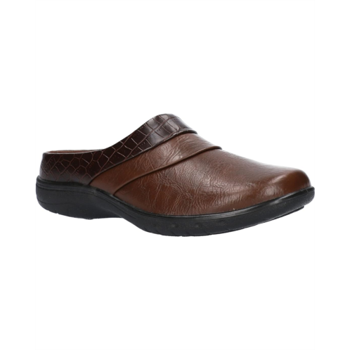 Womens Easy Street Swing
