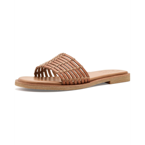 Womens Kork-Ease Deja