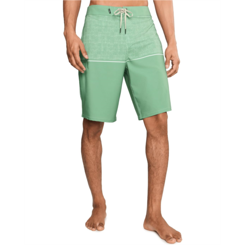 Mens ONeill Hyperfreak Heat Block 21 Boardshorts