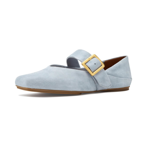 Franco Sarto L-Oakes