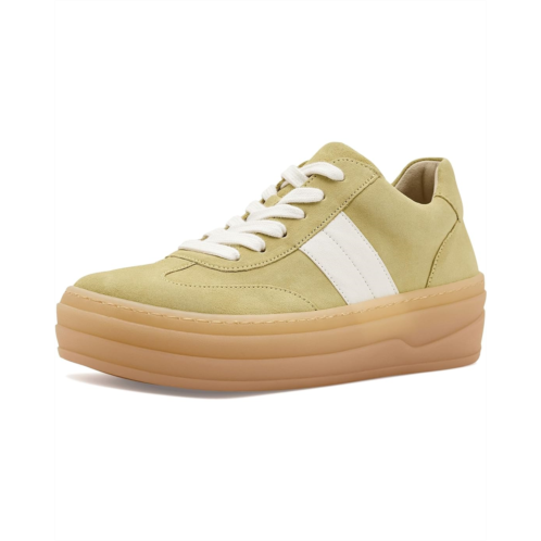 Womens Gabor Gabor 83350