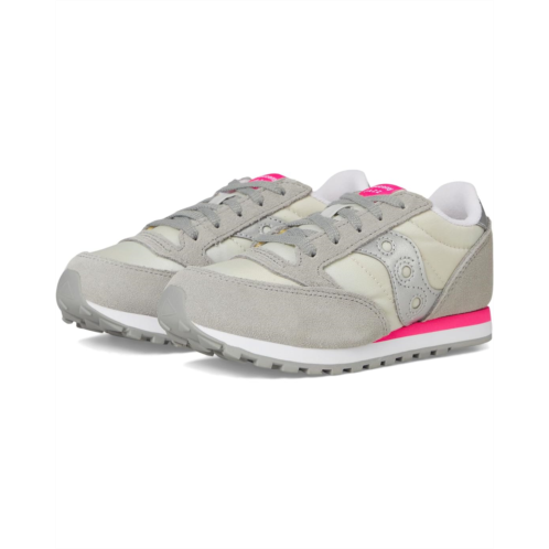 Kids Saucony Kids Originals Jazz Original (Little Kid/Big Kid)