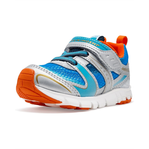 Boys Tsukihoshi Kids Velocity (Toddler/Little Kid)