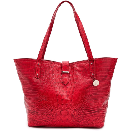 Brahmin All Day Tote
