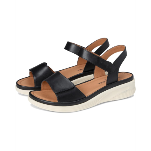 Womens Josef Seibel Sevran 01