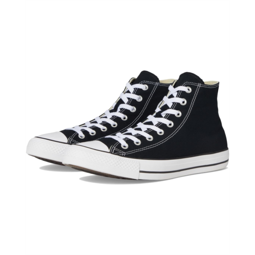 Unisex Converse Chuck Taylor All Star High-Top Sneaker