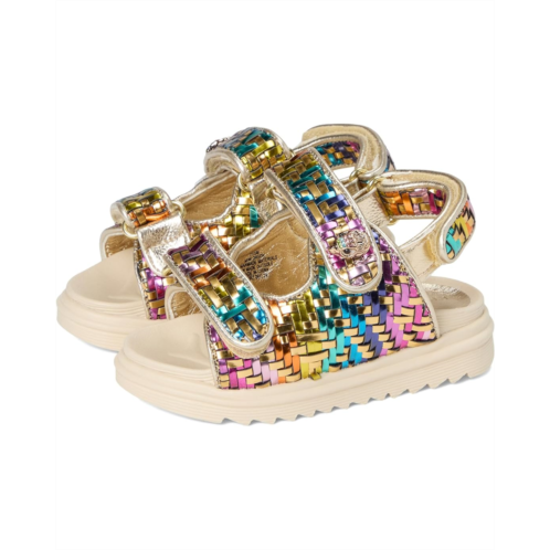Girls Kurt Geiger London Kids Mini Orson (Toddler)