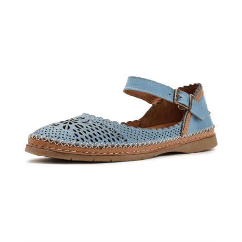 Womens Spring Step Zabelle