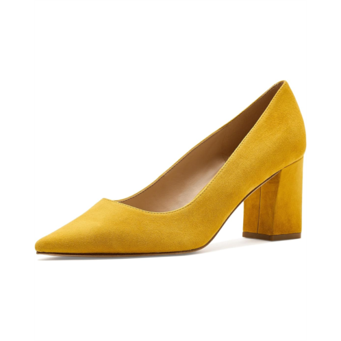 Marc Fisher LTD Zala