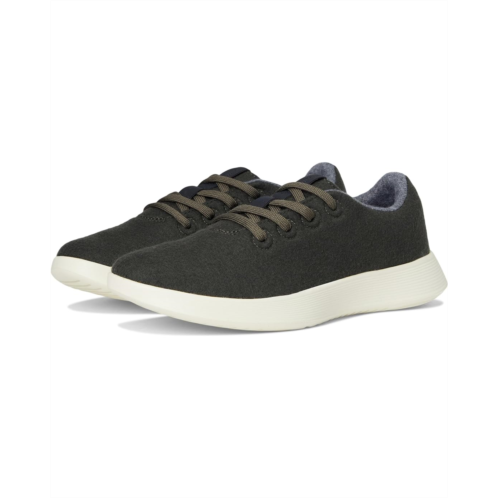 Allbirds Wool Runner NZ