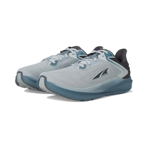 Mens Altra Torin 8
