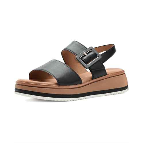 Womens Gabor Gabor 82744