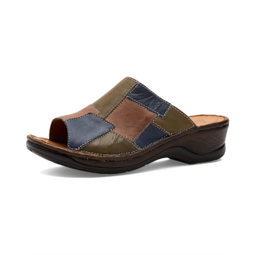 Womens Spring Step Nivara