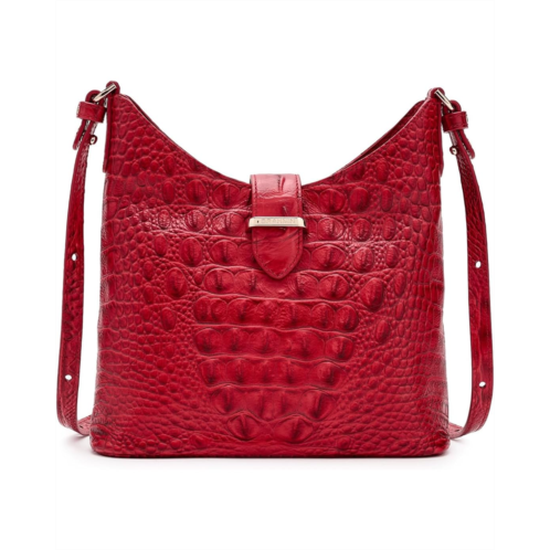 Brahmin Small Gwynne