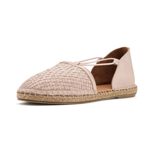 Womens Spring Step Clovae