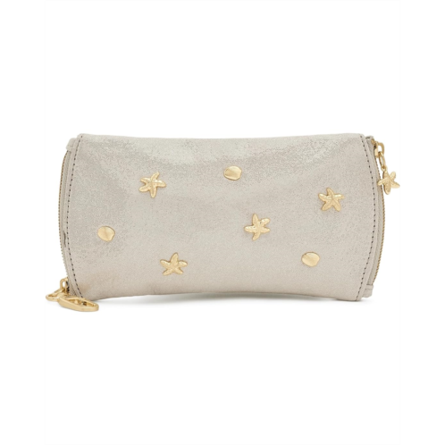 HOBO Spark Double Eyeglass Cases