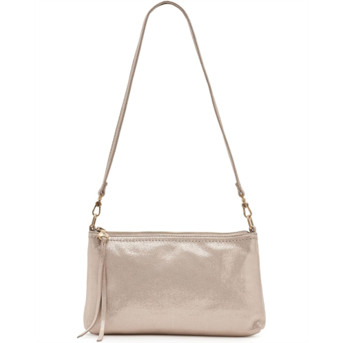 HOBO Darcy Crossbody