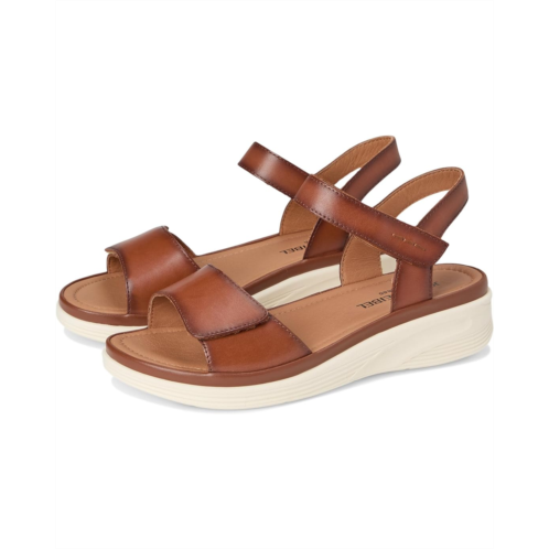 Womens Josef Seibel Sevran 01