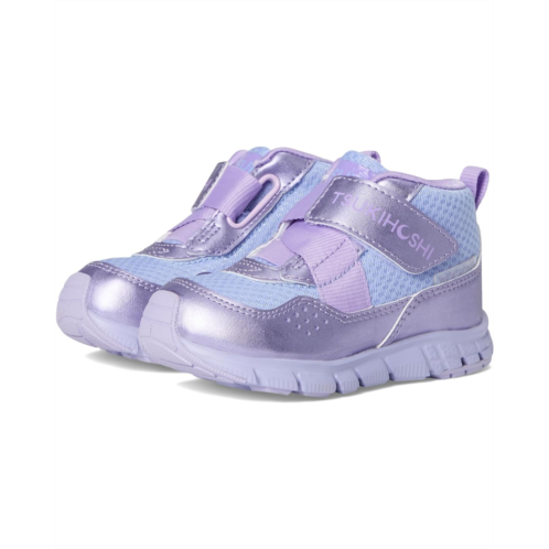 Girls Tsukihoshi Kids Tokyo (Toddler/Little Kid)