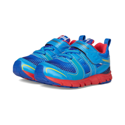 Boys Tsukihoshi Kids Velocity (Toddler/Little Kid)