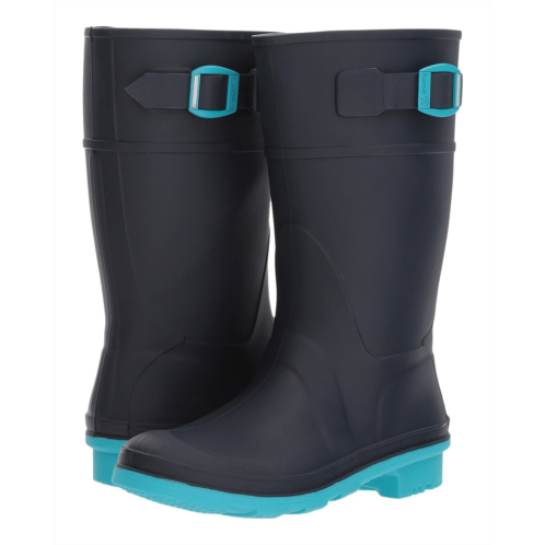 Girls Kamik Kids Raindrops (Little Kid/Big Kid)