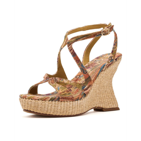 Womens Circus NY by Sam Edelman Trina