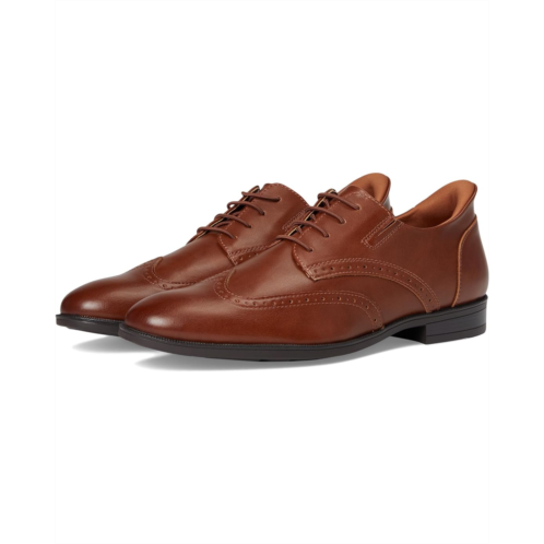 Mens Marc Joseph New York Howard Street Oxford (Hands Free Technology)