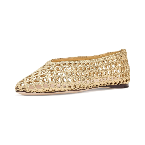 Womens Loeffler Randall Emery Ballet Flat