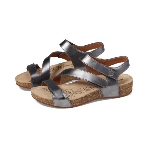 Womens Josef Seibel Tonga 25