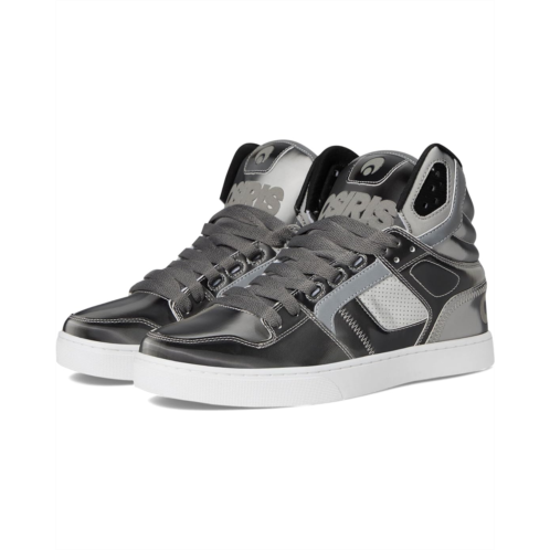 Osiris Clone