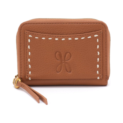 HOBO Hart Card Case