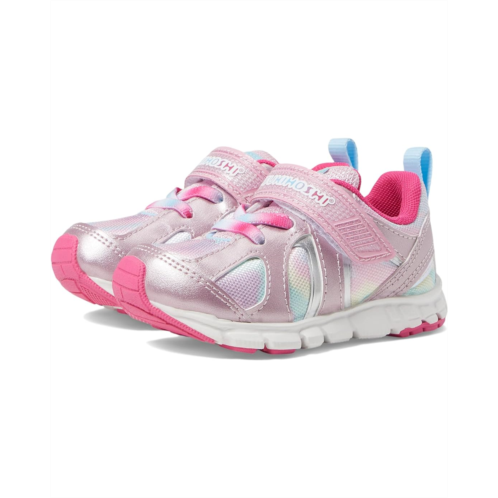 Girls Tsukihoshi Kids Rainbow (Toddler/Little Kid)