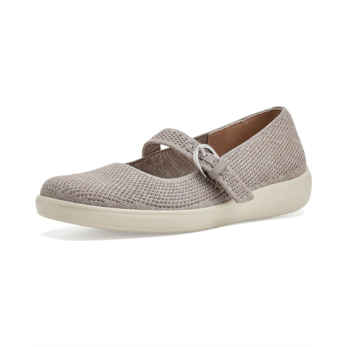 Womens LifeStride Nuevo