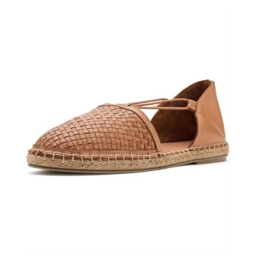 Womens Spring Step Clovae