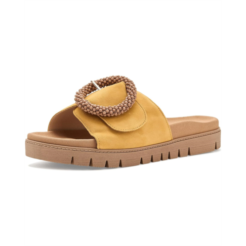Womens Gabor Gabor 83745