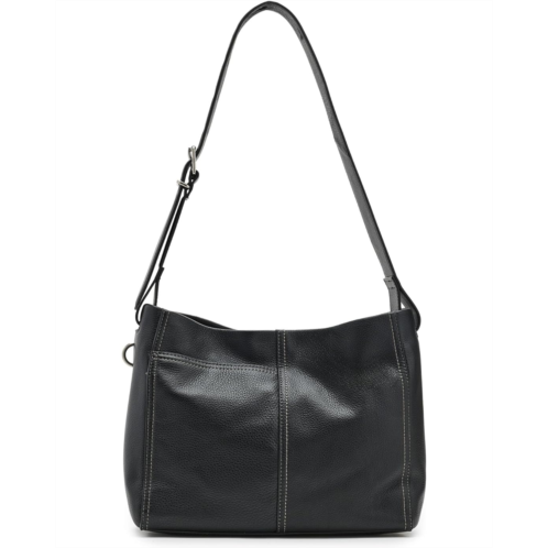 HOBO Render Shoulder Bag