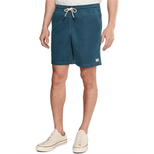 O Neill Og Cord Elastic Waist 18 Shorts