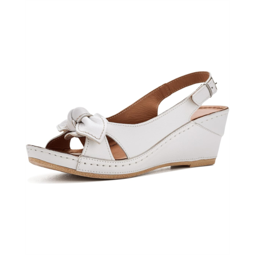 Womens Spring Step Chassidy