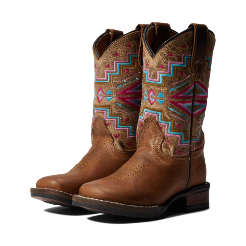 Roper Kids Monterey Aztec (Toddler/Little Kid)
