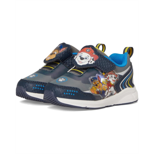 Kids Josmo Paw Patrol Lighted Sneaker