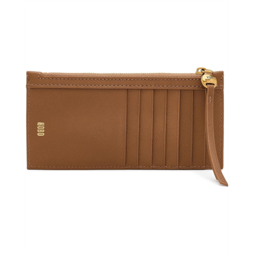 HOBO Carte Card Cases